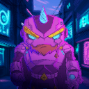 Discovery icon for SporkDAO/ETHDenver Discord server