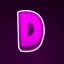 DuskMC