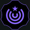 Planet Hoppers