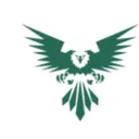 Herbmeisters
