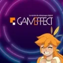 GAME EFFECT / GAMERTLAN