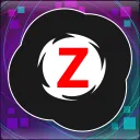 Zebec Games Official