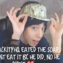 EDITING VIPS