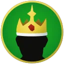 Joon The King