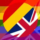 German / English Learning Server