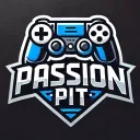 Passion Pit