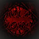 「MLA's World」