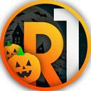 RubixTeam   10 Discord Server Icon
