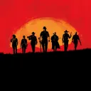 Red Dead Redemption Roleplay