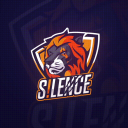 S!LENCE icon