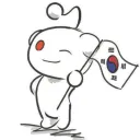 r/Korean