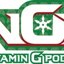 Vitamin G Podcast