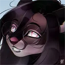 Rayn's little otters