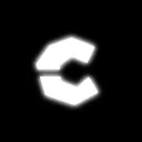 Copy