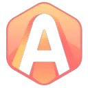 Artz Studio Support