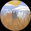 Warriors - The Beginning