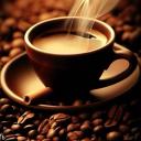 ☕聊天の咖啡廳☕ icon