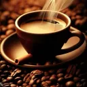 ☕聊天の咖啡廳☕