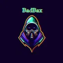 BAD BAX
