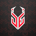 Dream Eaters icon