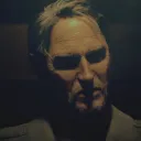 ACE COMBAT 7 PC ver