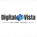 Digital Vista