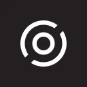 SWAGSPEC.com's icon