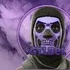 Gtlbel's Discord
