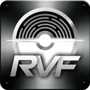 Riviera Village Feeds