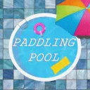 Paddling Pool