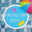 Paddling Pool