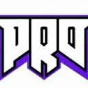 PRO