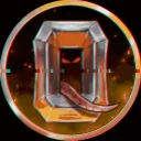 Octonya V3 - En développement