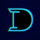 Darko