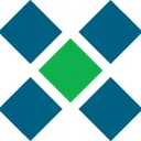 Meroex.com