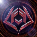 LvF