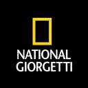 la casa della gioia