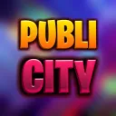 Publi City™