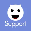Nerux Discord Server