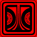 Starcadian Fan Discord