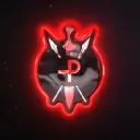 PhalanX