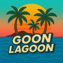 Goon Lagoon Discord Server Icon