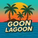 Goon Lagoon Discord Server Icon