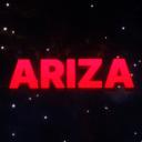 ARIZA icon
