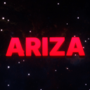 ARIZA icon