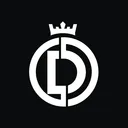 Old Dream eSports