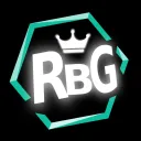 RbG  Twitch