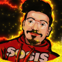 R3sTivE icon