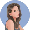 Adeaxy