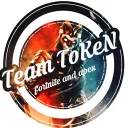 TKN